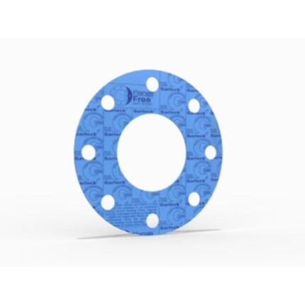 GARLOCK_FLUID_SEALING_PRO_37706-4104