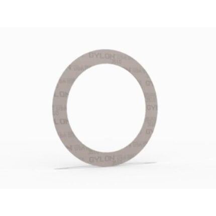 GARLOCK_FLUID_SEALING_PRO_37709-0101