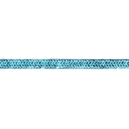 GARLOCK_FLUID_SEALING_PRO_40405-1016