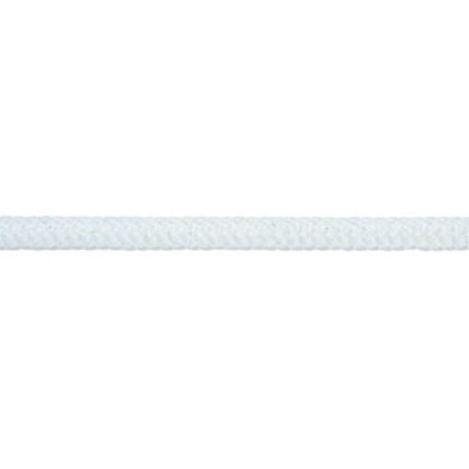 GARLOCK_FLUID_SEALING_PRO_41150-1016