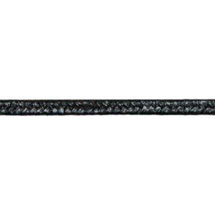 GARLOCK_FLUID_SEALING_PRO_41300-1016