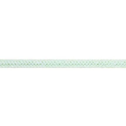 GARLOCK_FLUID_SEALING_PRO_41321-1216