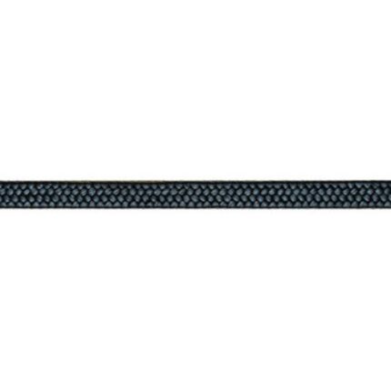 GARLOCK_FLUID_SEALING_PRO_41606-0032