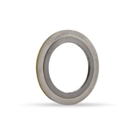 GARLOCK_FLUID_SEALING_PRO_DOM00050001025