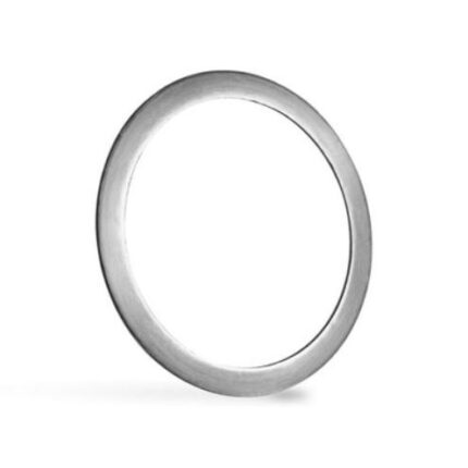 GARLOCK_FLUID_SEALING_PRO_DOM020BA20600