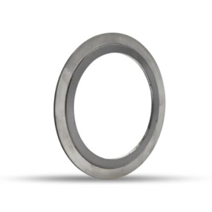 GARLOCK_FLUID_SEALING_PRO_DOM03050301003