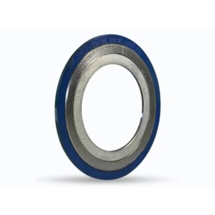 GARLOCK_SEALING_TECH_L0000051002001