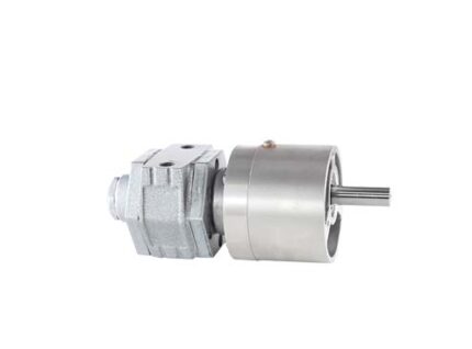 GAST_MFG_1AM-NRV-56-GR11