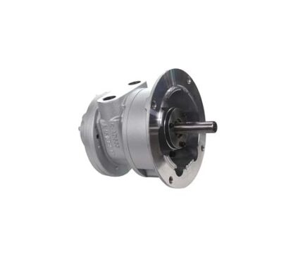 GAST_MFG_6AM-NRV-22A