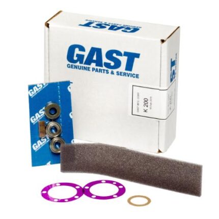 GAST_MFG_K200