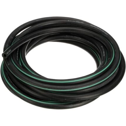 GATES_RUBBER_CO_28436
