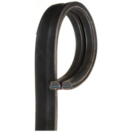 GATES_RUBBER_CO_2_B162