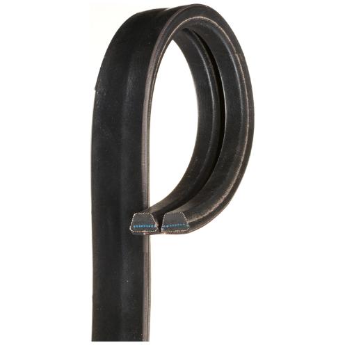 GATES_RUBBER_CO_2_B162 GATES_RUBBER_CO_2_B162