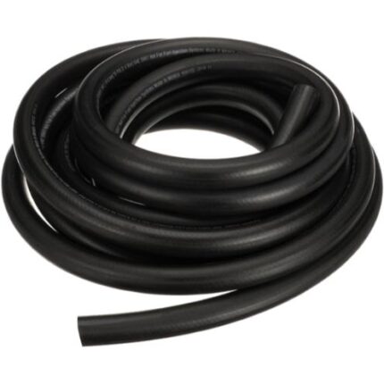 GATES_RUBBER_CO_32254799