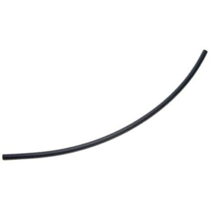 GATES_RUBBER_CO_32254809
