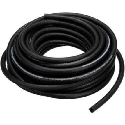 GATES_RUBBER_CO_32704371