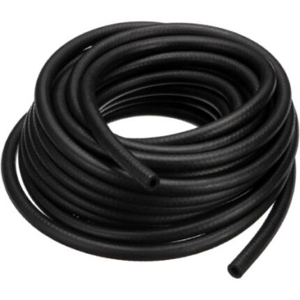 GATES_RUBBER_CO_32704372