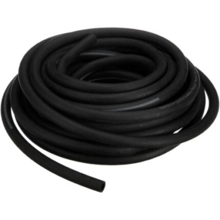 GATES_RUBBER_CO_32704375