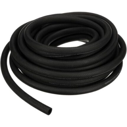 GATES_RUBBER_CO_32704376