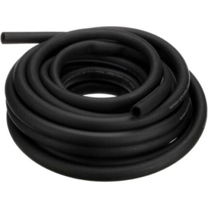 GATES_RUBBER_CO_32704377