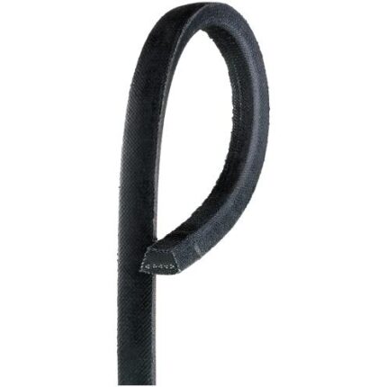 GATES_RUBBER_CO_3L110