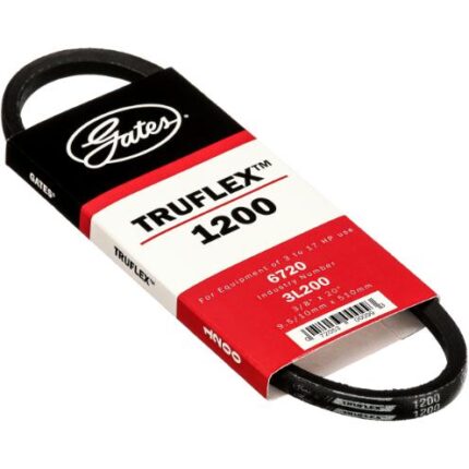 GATES_RUBBER_CO_3L200