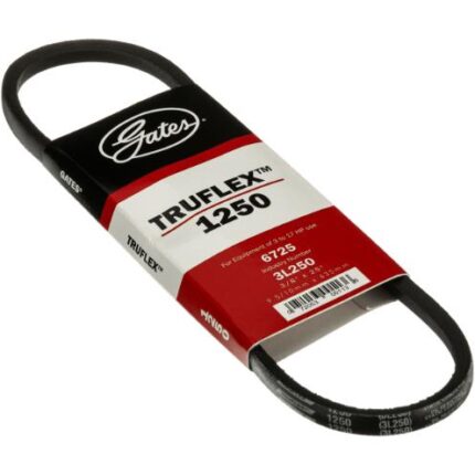 GATES_RUBBER_CO_3L250