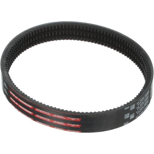 GATES_RUBBER_CO_3_3VX1000 GATES_RUBBER_CO_3_3VX1000