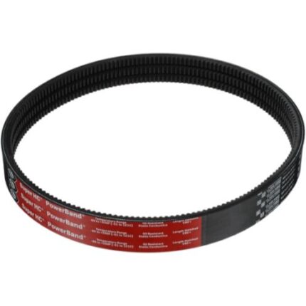 GATES_RUBBER_CO_3_5VX900