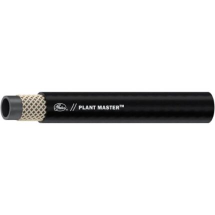 GATES_RUBBER_CO_3_8X500_PLANT_250_BLACK