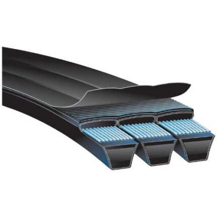GATES_RUBBER_CO_3_B67