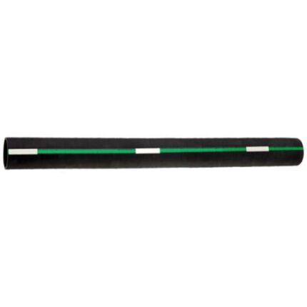 GATES_RUBBER_CO_41681742