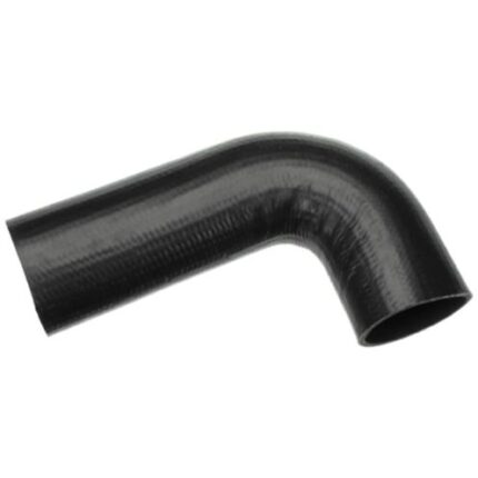 GATES_RUBBER_CO_42611042