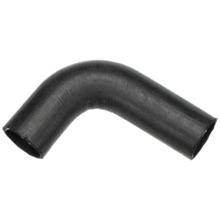 GATES_RUBBER_CO_42611194