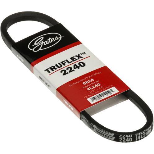 GATES_RUBBER_CO_4L240 GATES_RUBBER_CO_4L240