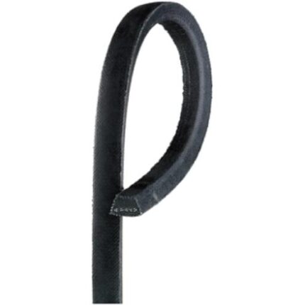 GATES_RUBBER_CO_4L260