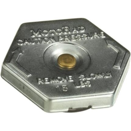 GATES_RUBBER_CO_74100208