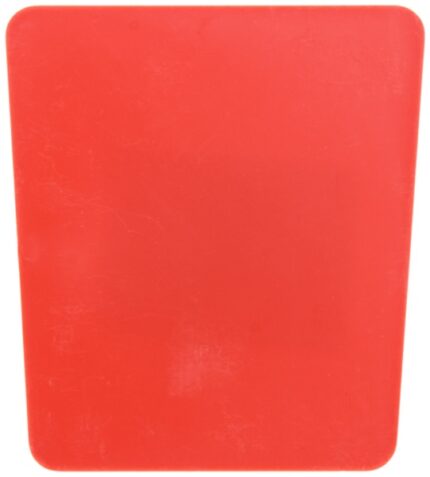 GATES_RUBBER_CO_74840031