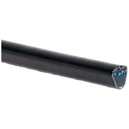 GATES_RUBBER_CO_8V2240