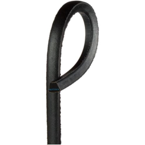 GATES_RUBBER_CO_A152 GATES_RUBBER_CO_A152