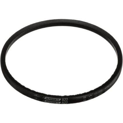 GATES_RUBBER_CO_A22