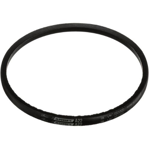 GATES_RUBBER_CO_A22 GATES_RUBBER_CO_A22