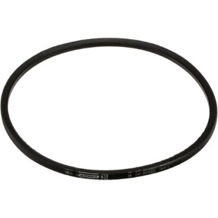GATES_RUBBER_CO_A32