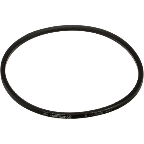 GATES_RUBBER_CO_A32 GATES_RUBBER_CO_A32