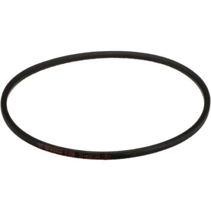 GATES_RUBBER_CO_A36
