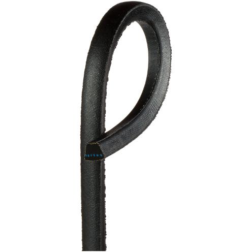 GATES_RUBBER_CO_A43 GATES_RUBBER_CO_A43