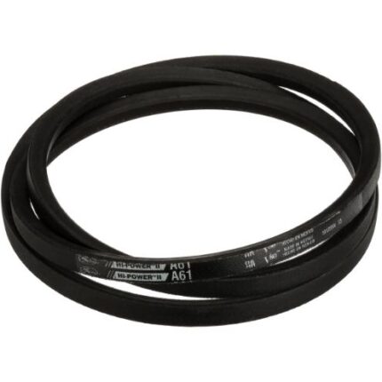 GATES_RUBBER_CO_A61