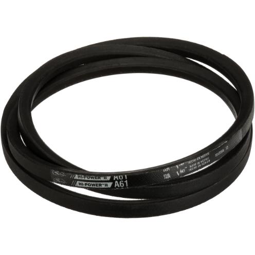 GATES_RUBBER_CO_A61 GATES_RUBBER_CO_A61