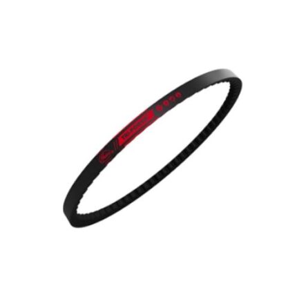 GATES_RUBBER_CO_AX103