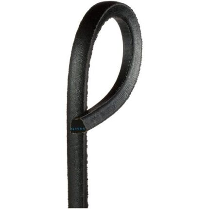 GATES_RUBBER_CO_B128